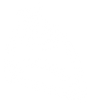 Anto logo