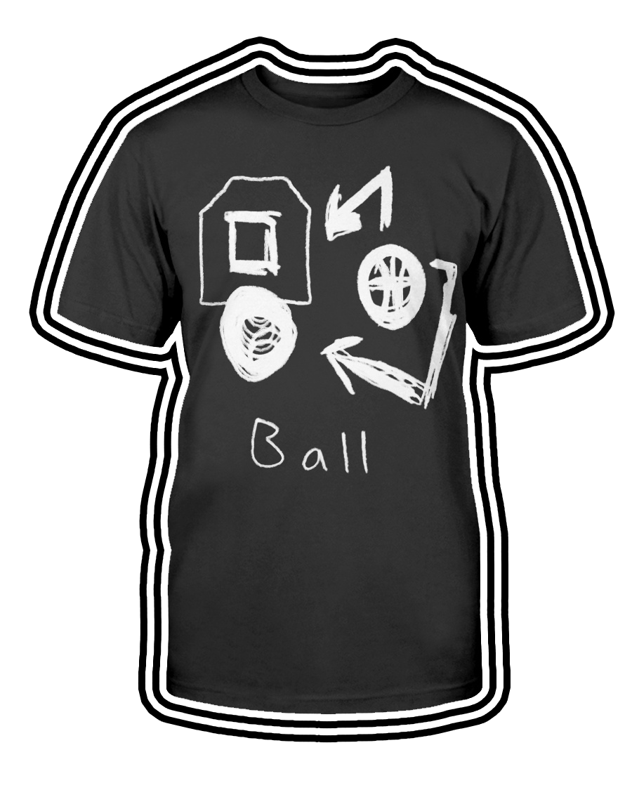 BALL