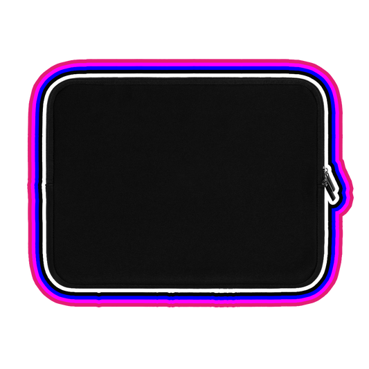 LAPTOP SLEEVE