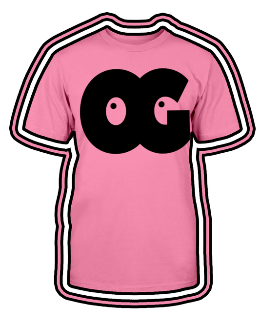 OG