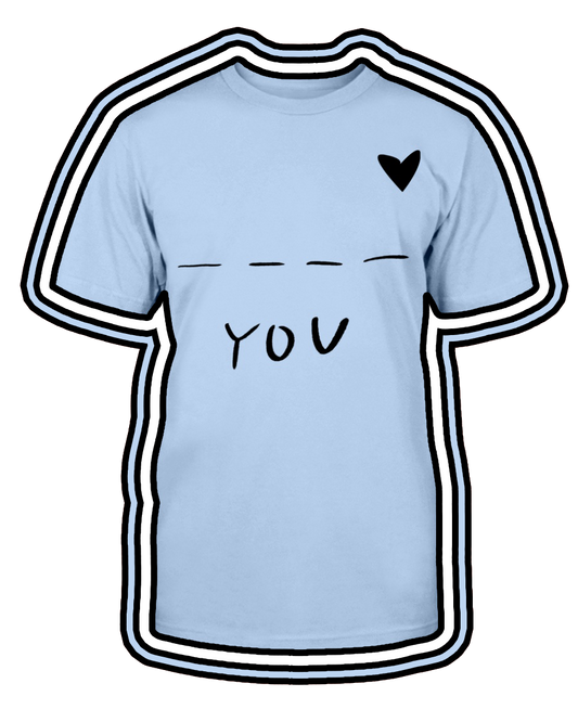 YOU