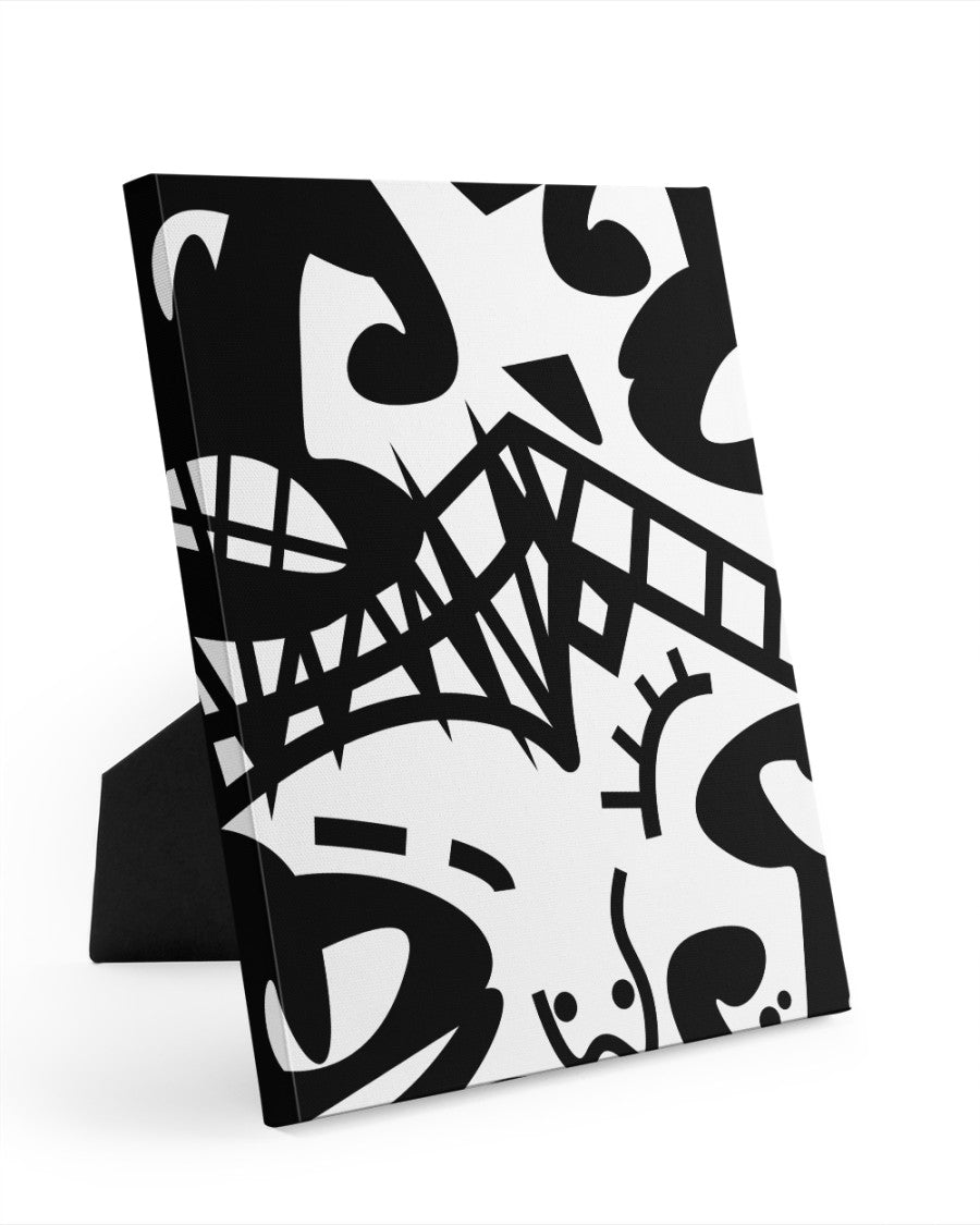 1a610113e29e6119b27bfcc6063bf23a4aacc1a66985a8dc319c12afbf5a1c2a