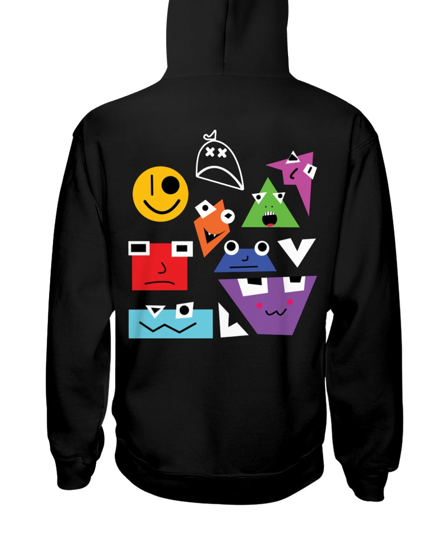 2dc61360c245e7347b7ed90b5aa956b143e4887907a48400d922079c9e659287