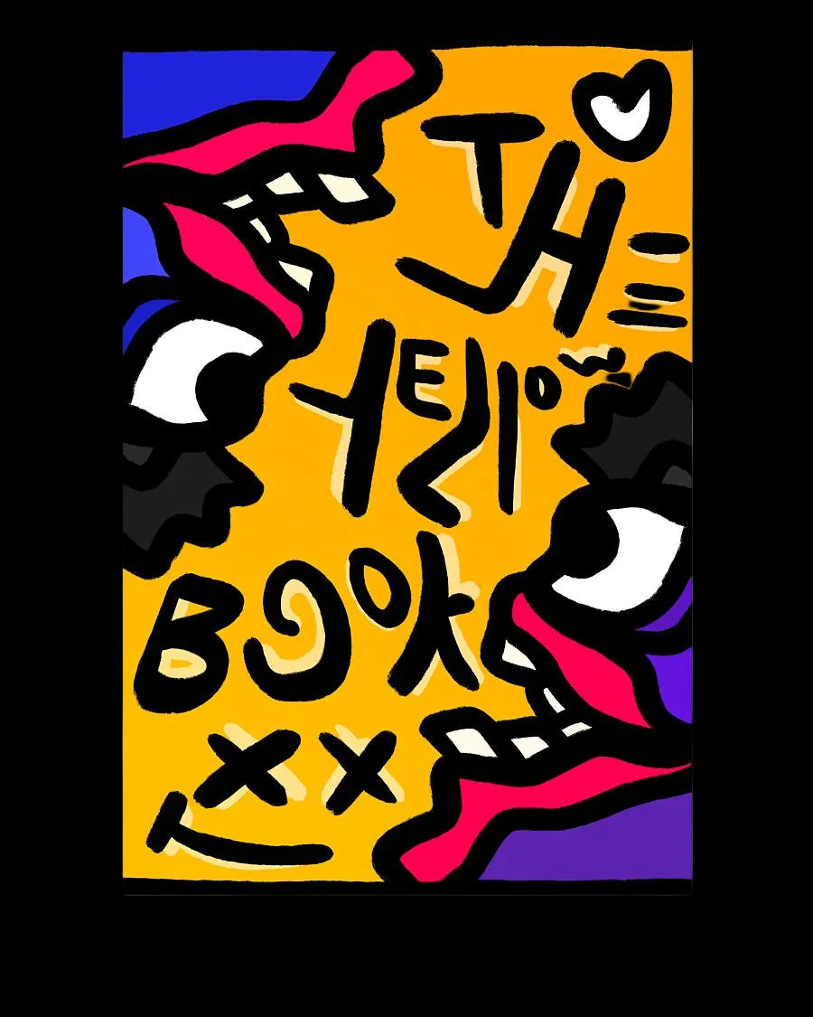 b4554098d9f035673dfc265d55d8713abd17f367b28cff0e255dc35595c606a8