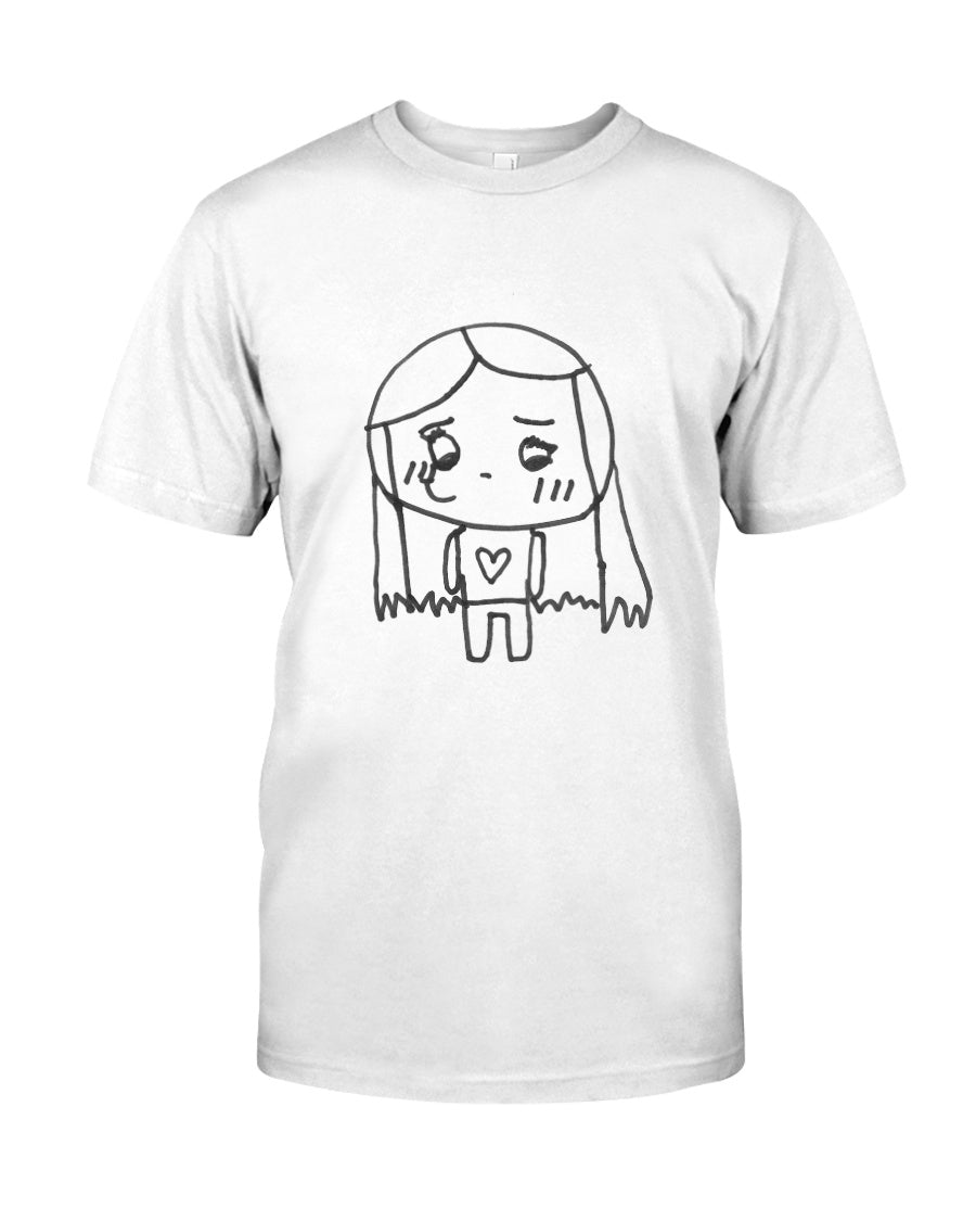 c564b6176176520f1801c1d62357e7249e3ff2089eb0c36228e080db6d8078ee