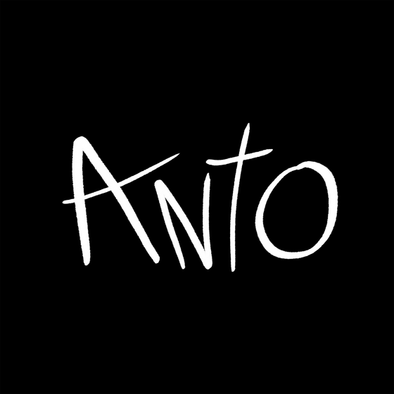 Anto