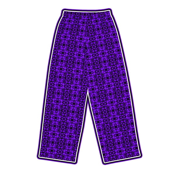 PURPS