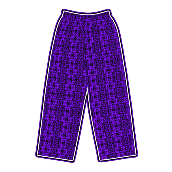 PURPS