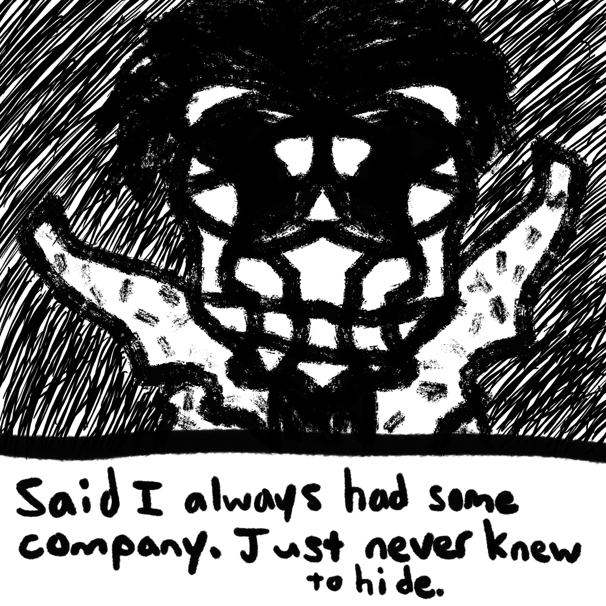 Page 02