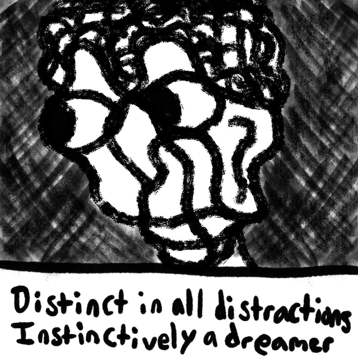 Page 05