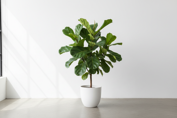 Fiddle Leaf Fig