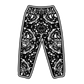 TRACKSTAR PANTS